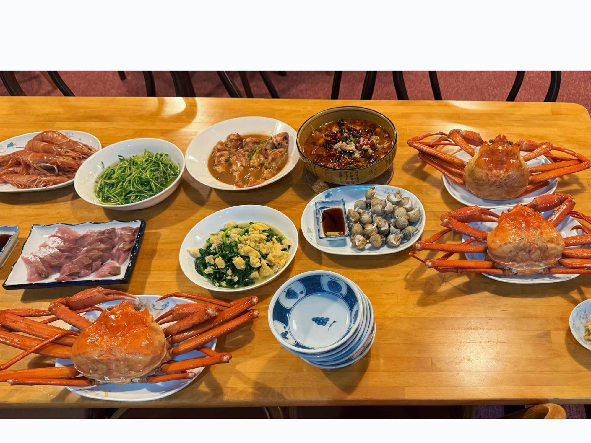 Snowhouse Memorie Hotel-石打丸山 Seki  Luaran gambar