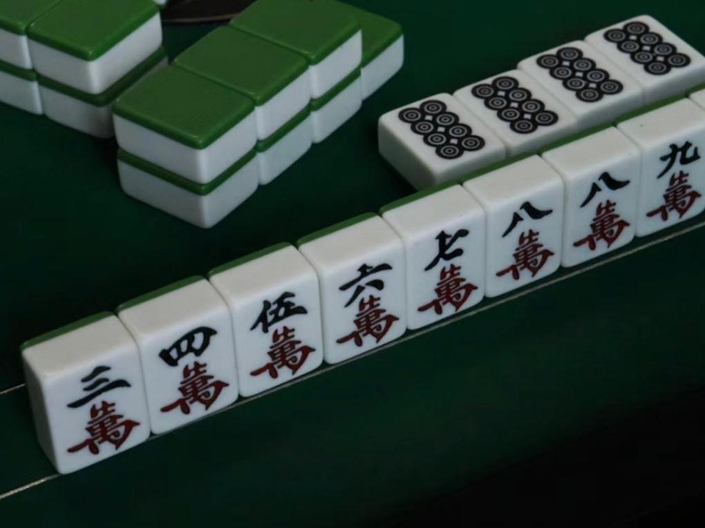 Snowhouse Memorie Hotel-石打丸山 Seki  Luaran gambar