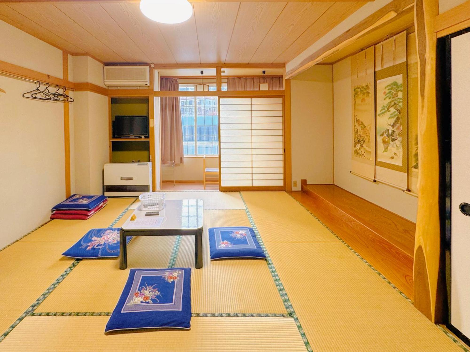 Snowhouse Memorie Hotel-石打丸山 Seki  Luaran gambar
