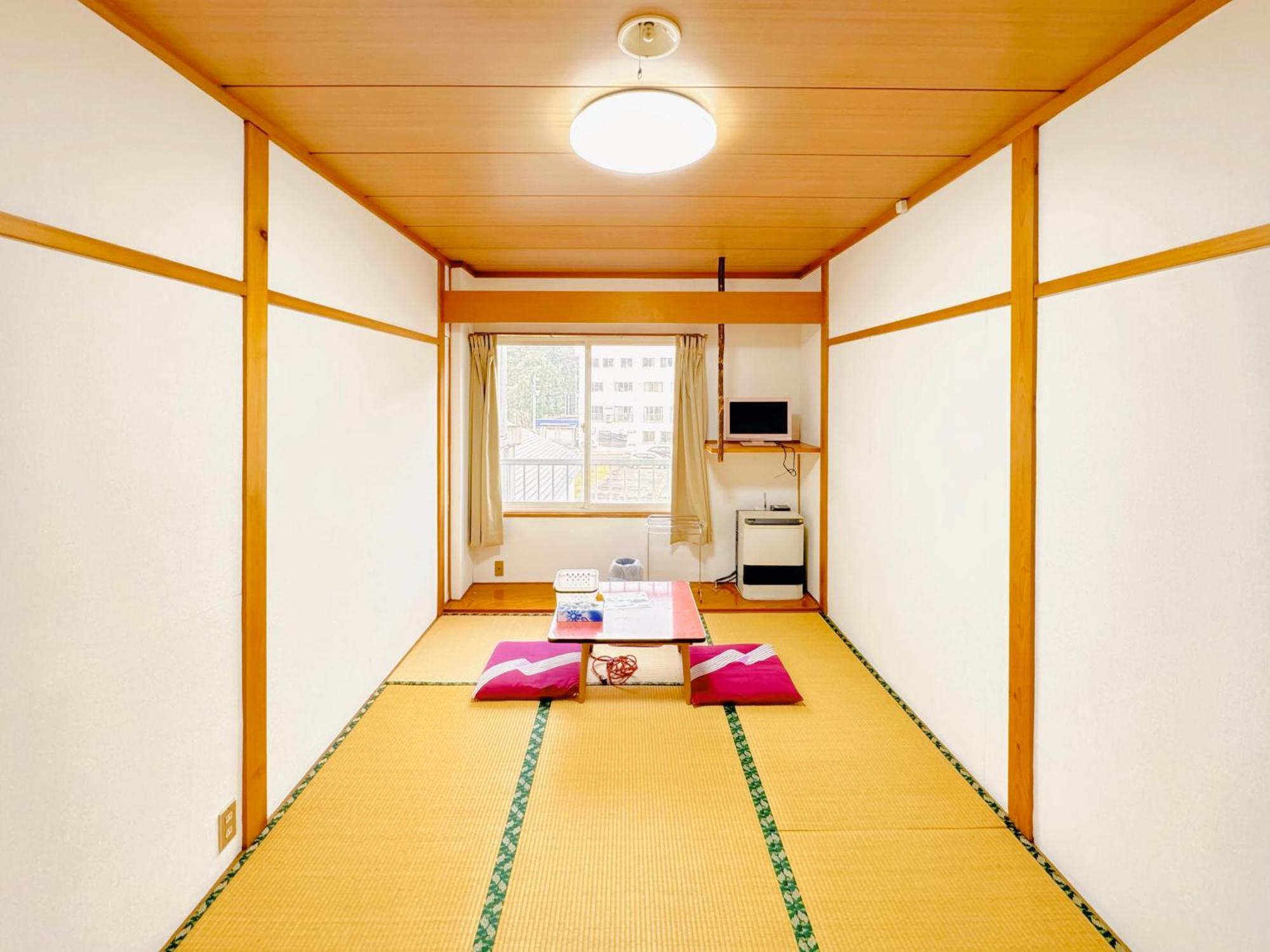 Snowhouse Memorie Hotel-石打丸山 Seki  Luaran gambar