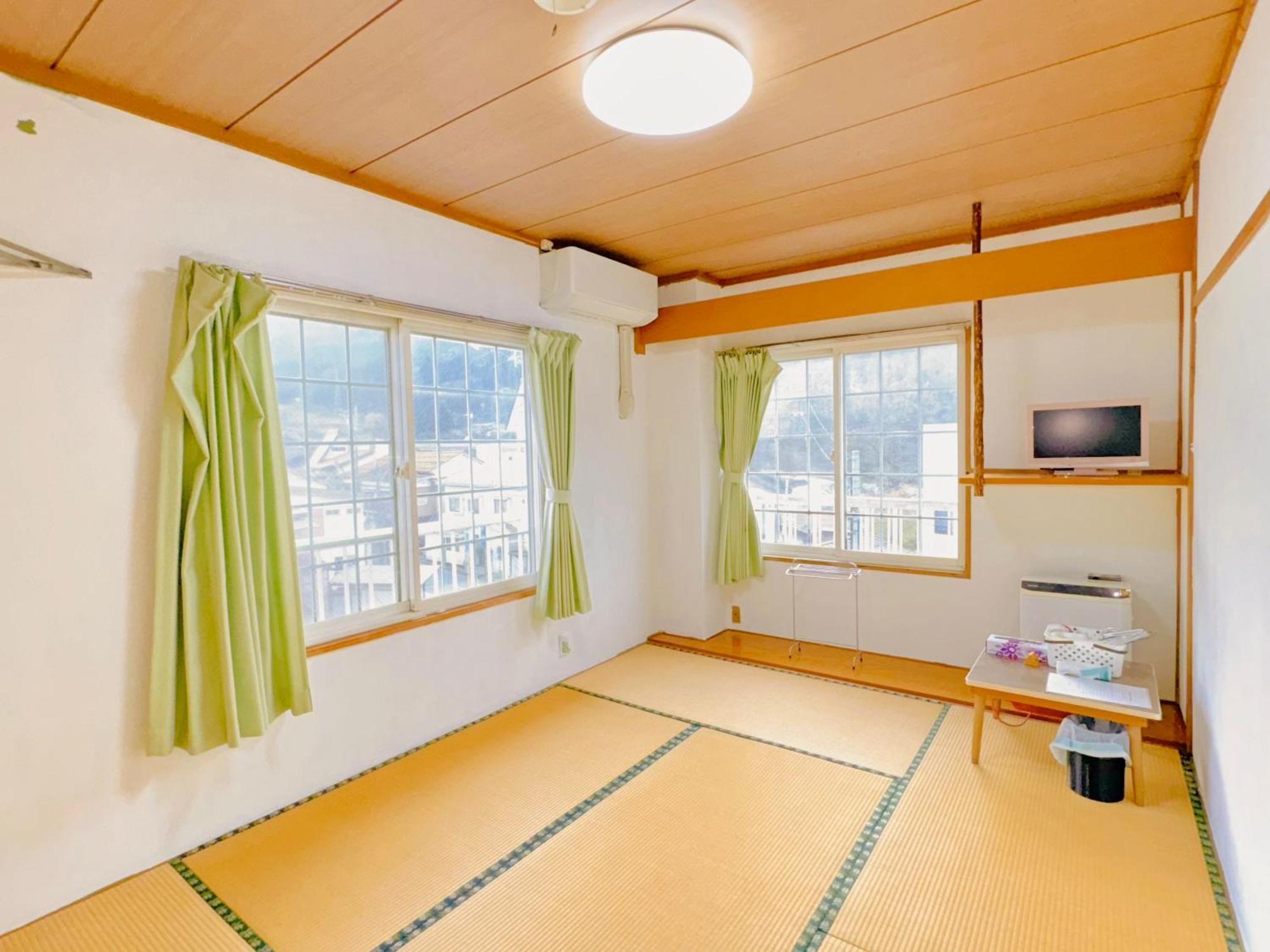 Snowhouse Memorie Hotel-石打丸山 Seki  Luaran gambar