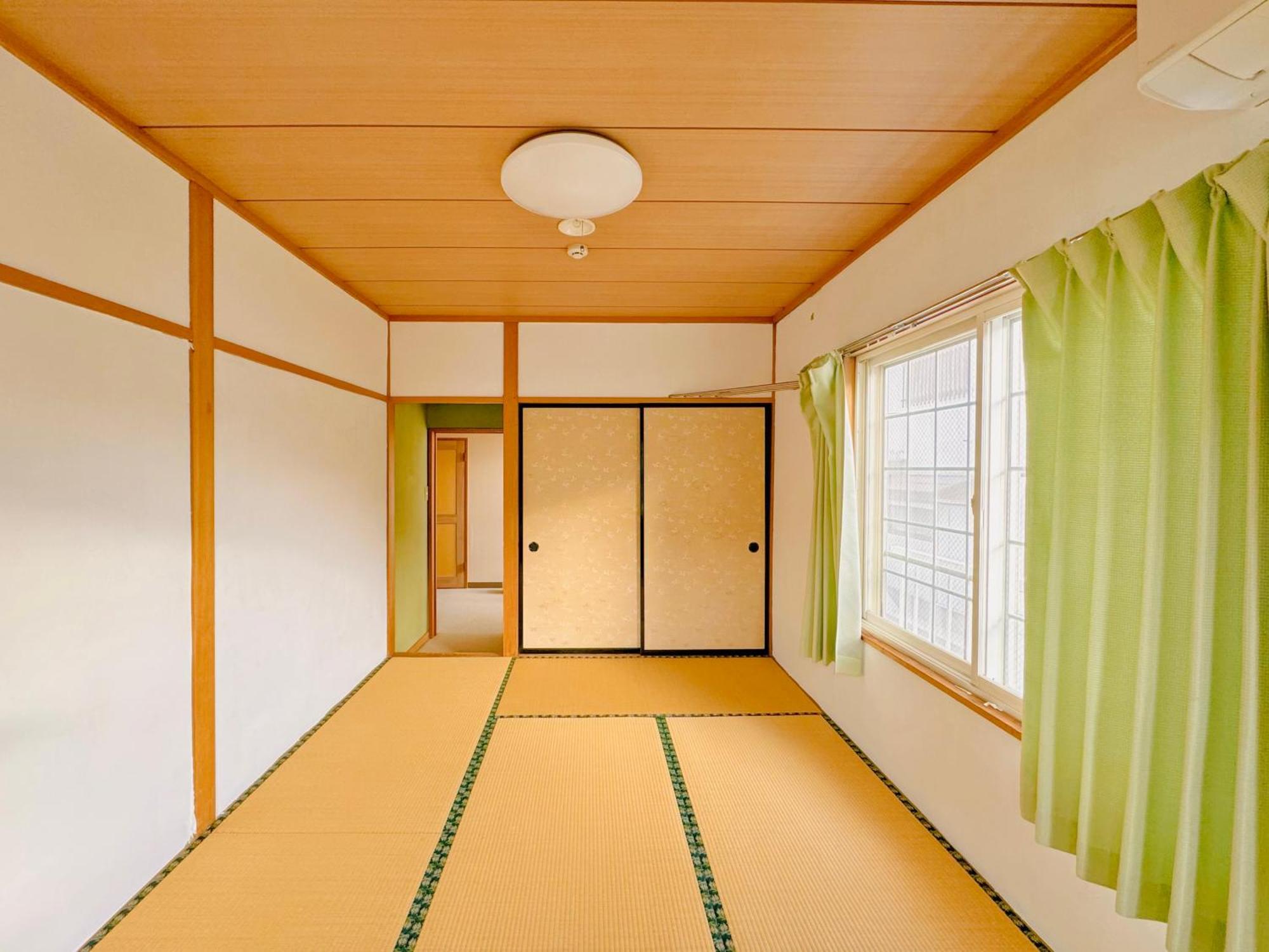 Snowhouse Memorie Hotel-石打丸山 Seki  Luaran gambar